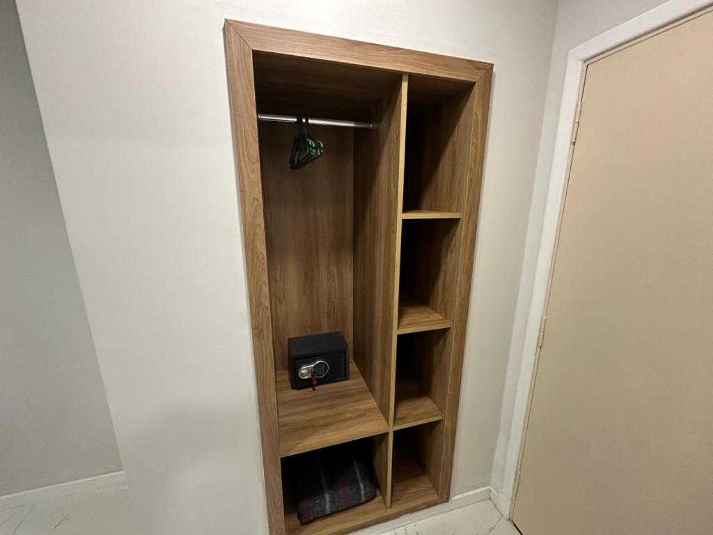 Hotel Bermudas Μαρ ντελ Πλάτα Εξωτερικό φωτογραφία